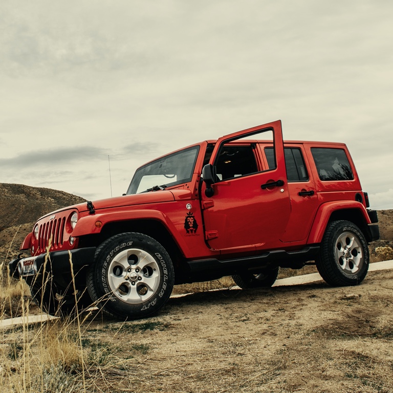 4x4 car insurance cover South Africa Momentum Insurance 4x4 car insurance cover South Africa Momentum Insurance