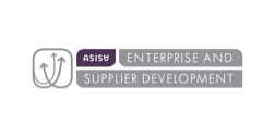 ASISA logo