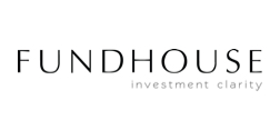 Fundhouse logo
