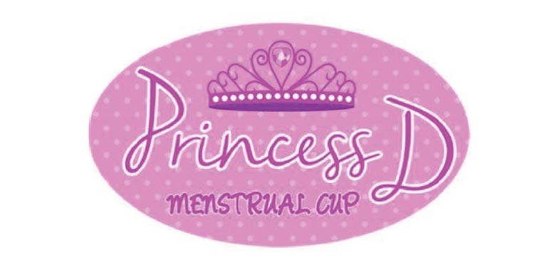 Princess D Cups