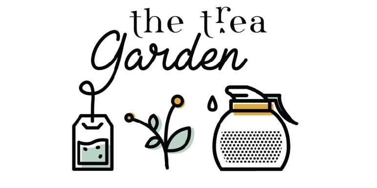 The Trea Garden Cafe
