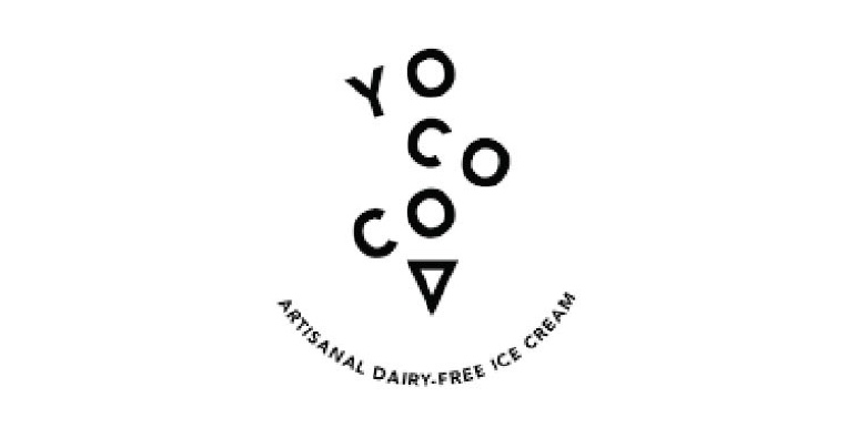 Yococo ice cream