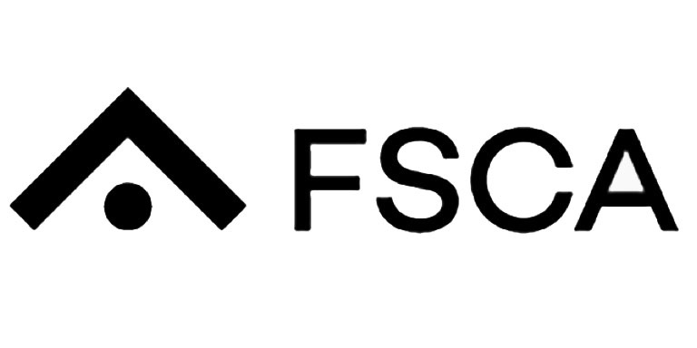 Financial Sector Conduct Authority (FSCA)