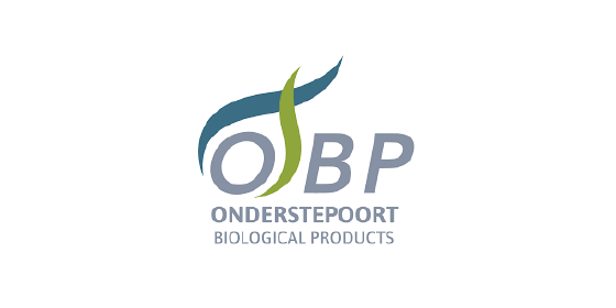 Onderstepoort Biological Products Soc Ltd logo.