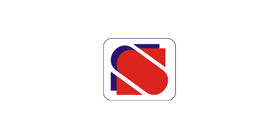 Stuart Coal PTY Ltd logo.