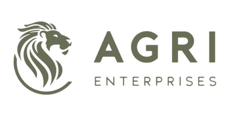 Agri Enterprises logo