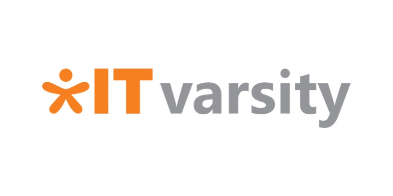 ITvarsity logo