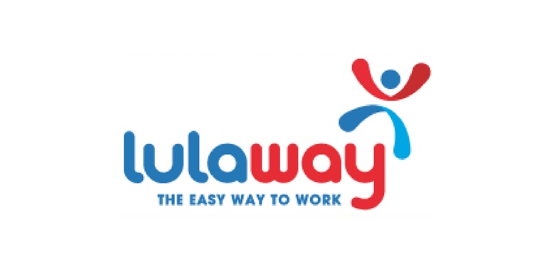 lulaway logo