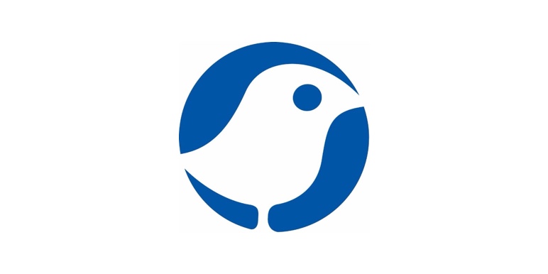 Sparrow college logo 
