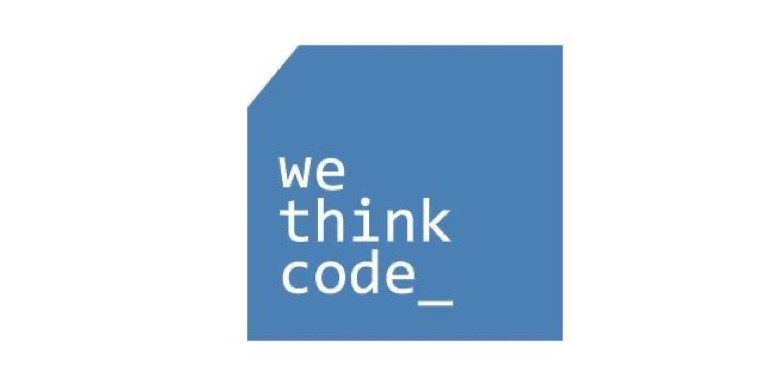 WeThinkCode_ logo