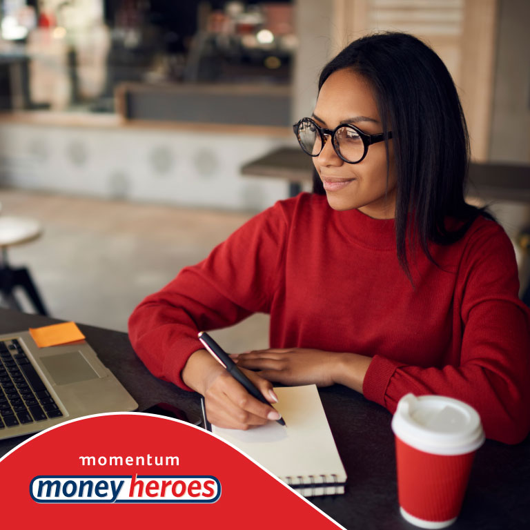 Watch Money Heroes this week to get tips to help you find the right financial adviser that will help you achieve your financial goals.
