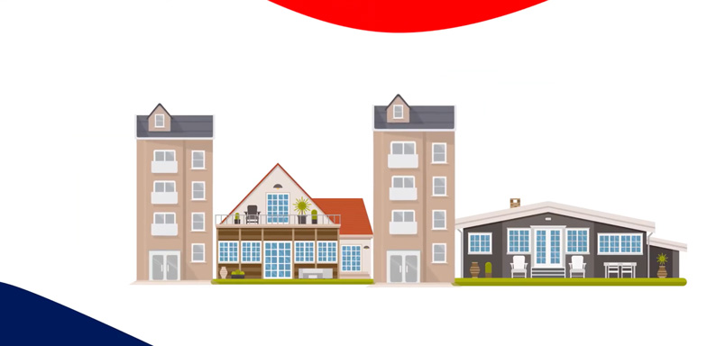 An animated video explaining probate and its effect on South African estate.