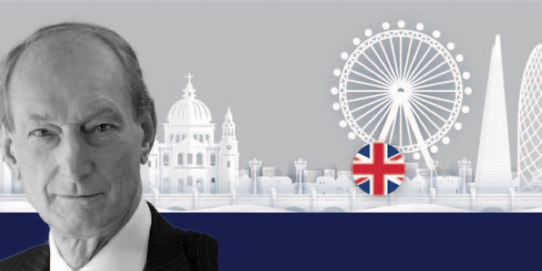 Think-Tank round up Glyn Owen ( Momentum Global Investment Management)