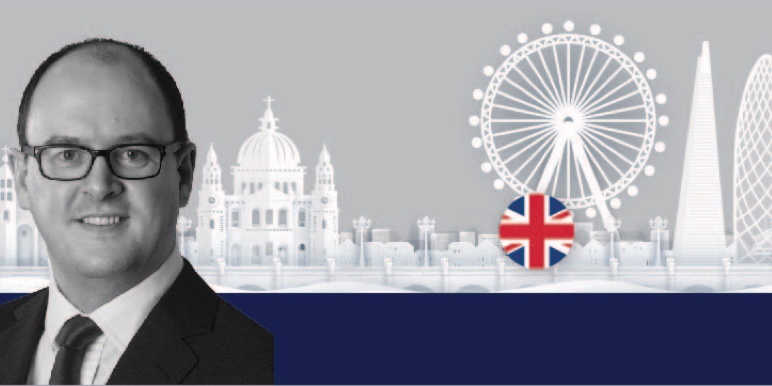 Accessing innovative growth opportunities in private companies: Richard Watts ( Jupiter Asset Management)