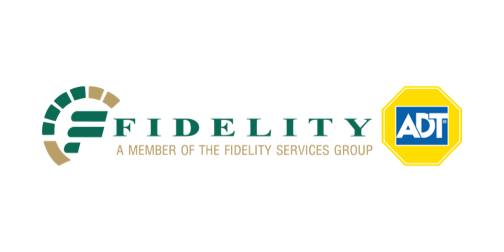 fidelity adt logo